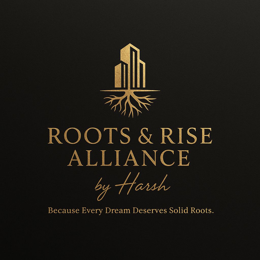 Roots & Rise Alliance